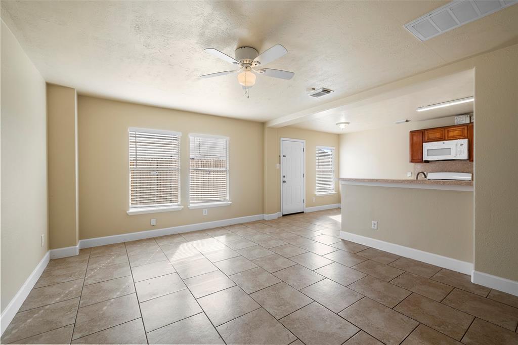 2663 Kiplands Court, Houston, Texas image 7