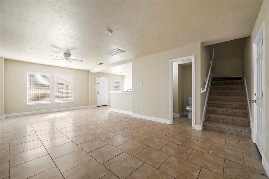 2663 Kiplands Court, Houston, Texas image 4