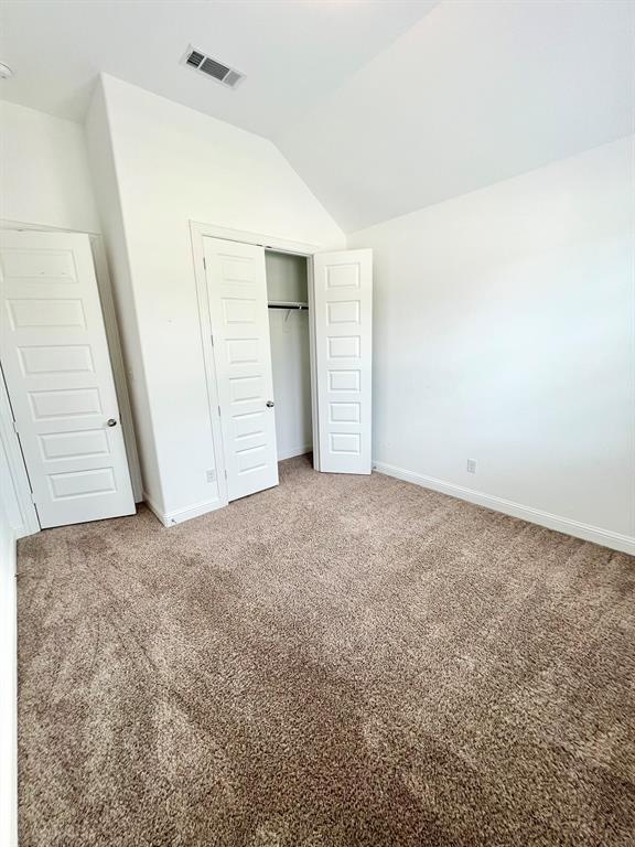 1610 Nacogdoches Valley Drive, League City, Texas image 3
