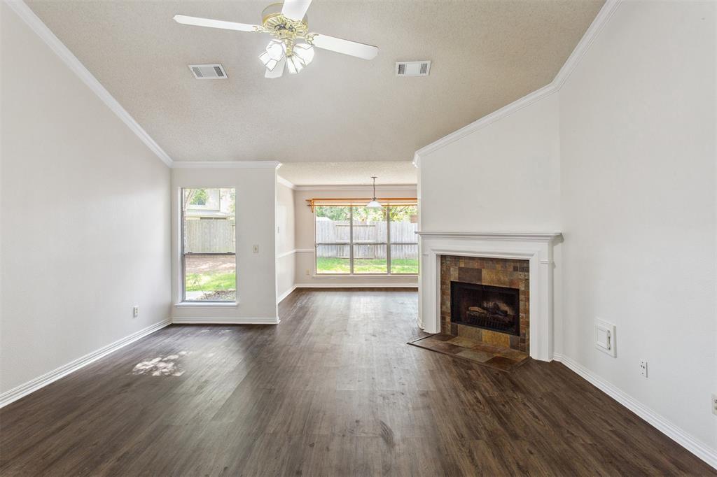 5815 Windsong Trail, Houston, Texas image 7