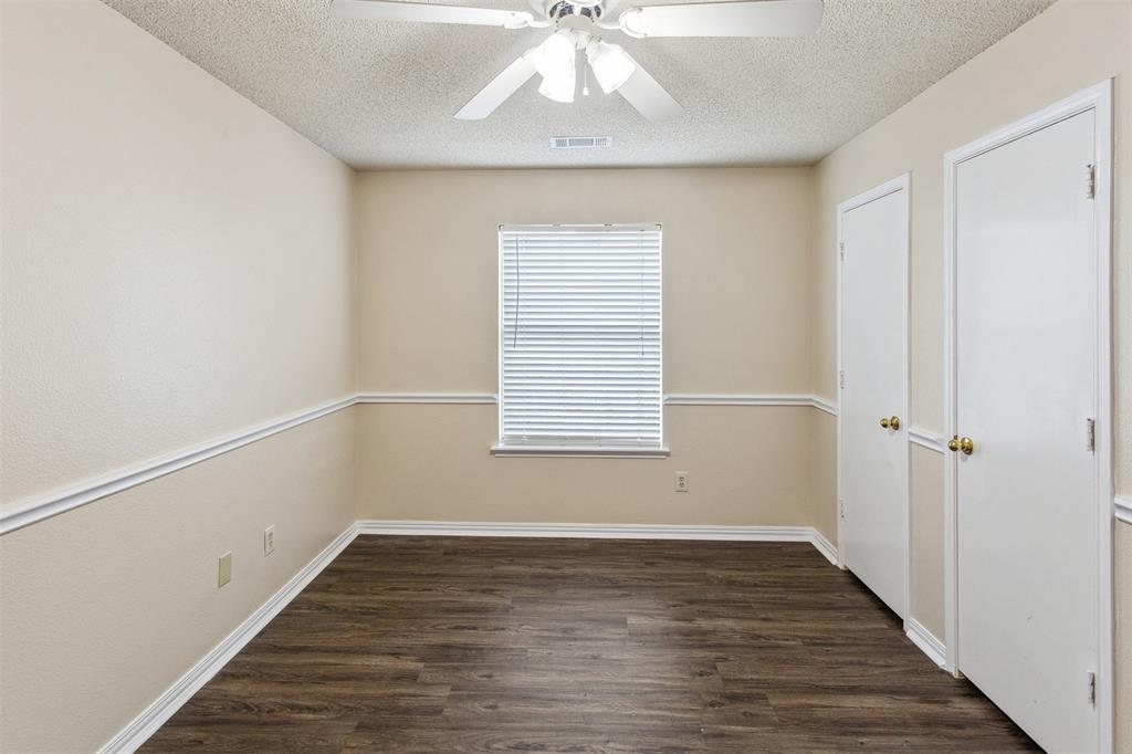 5815 Windsong Trail, Houston, Texas image 15