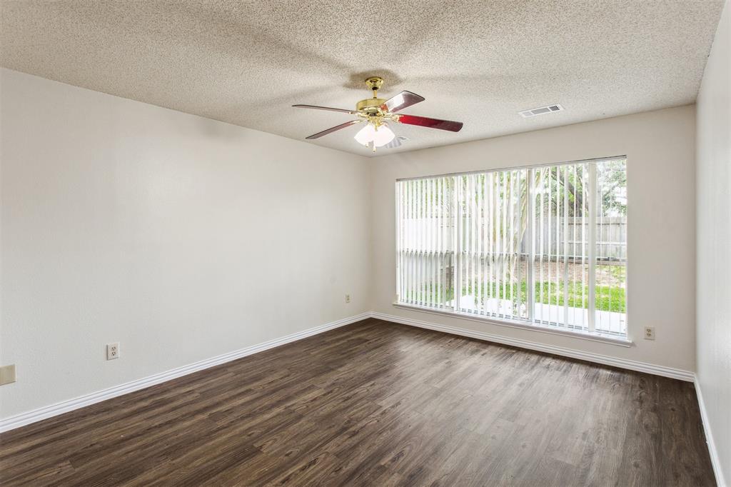 5815 Windsong Trail, Houston, Texas image 13