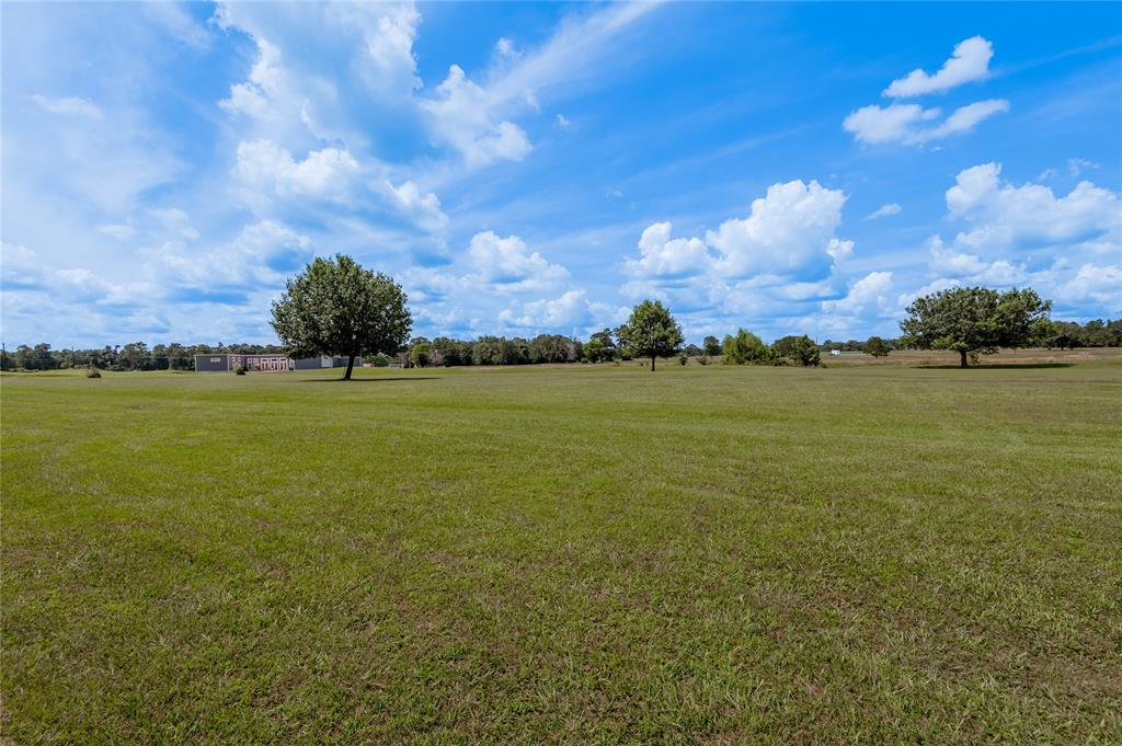 Lot 14 Galveston Lane, Trinity, Texas image 7