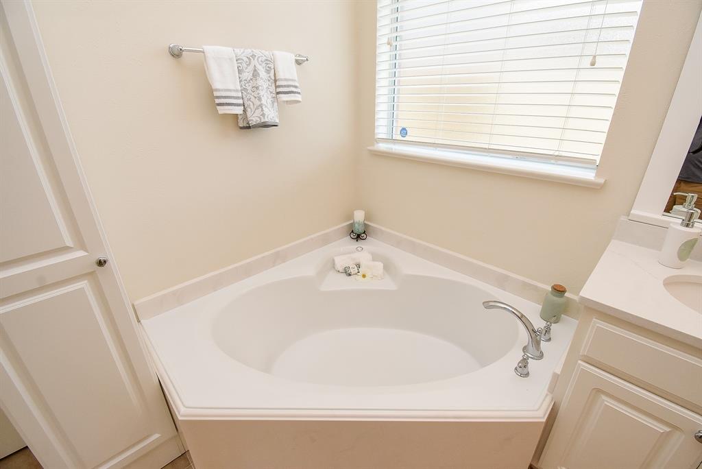 8910 Rocky Knoll Lane, Rosenberg, Texas image 20