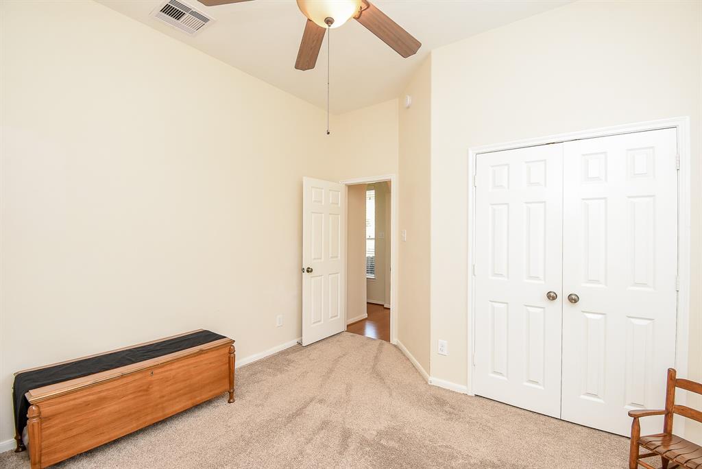 8910 Rocky Knoll Lane, Rosenberg, Texas image 23