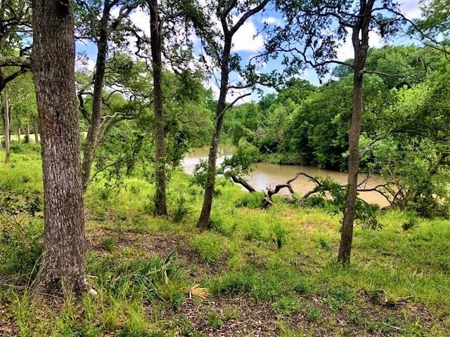 223 River Tree Drive, Palacios, Texas image 9