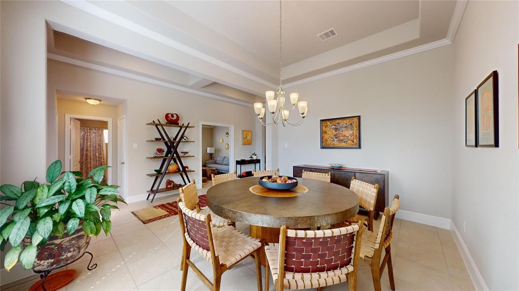 11106 English Holly Court