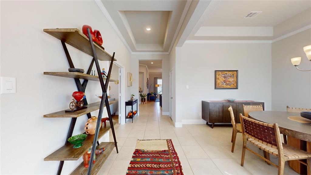 11106 English Holly Court