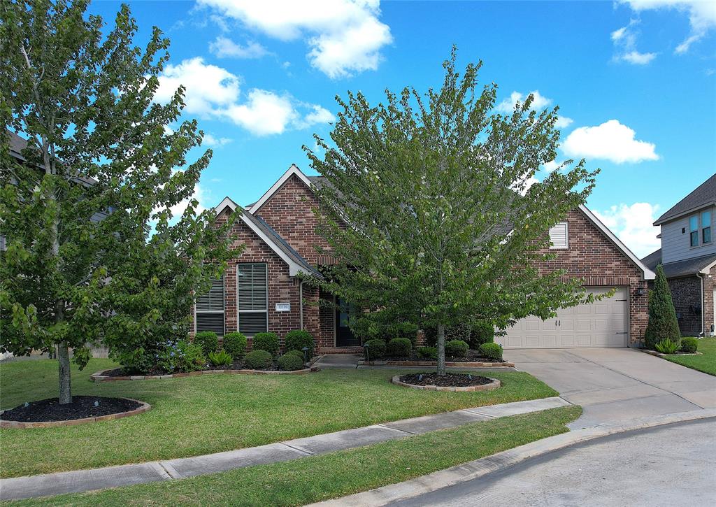 11106 English Holly Court