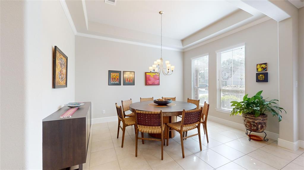 11106 English Holly Court