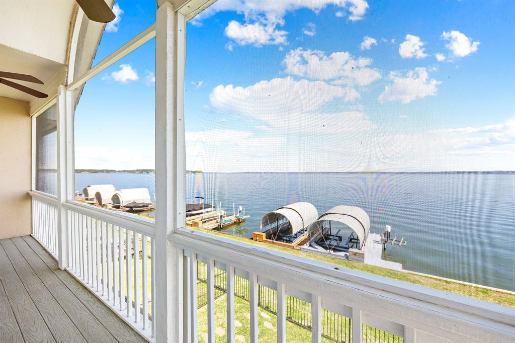 8 Regency Point, Conroe, Texas image 20