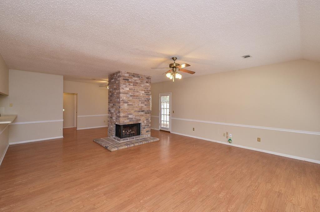 7807 Maple Brook Lane