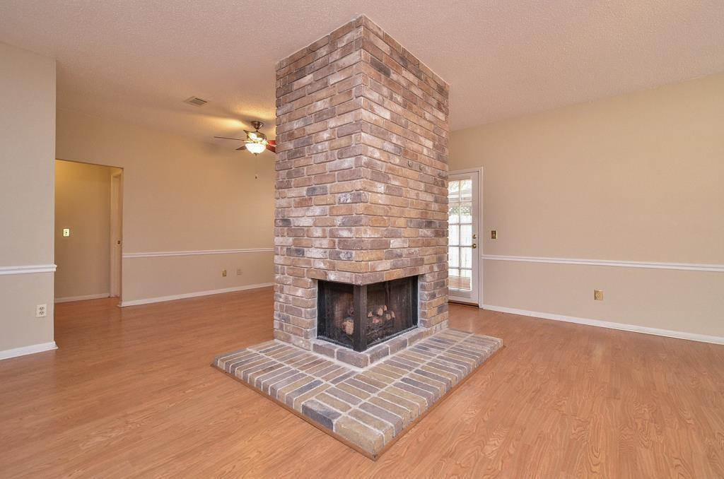 7807 Maple Brook Lane