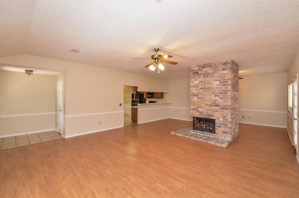 7807 Maple Brook Lane