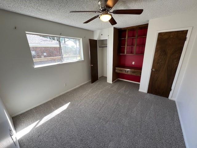 421 Countryside Drive, West Columbia, Texas image 14