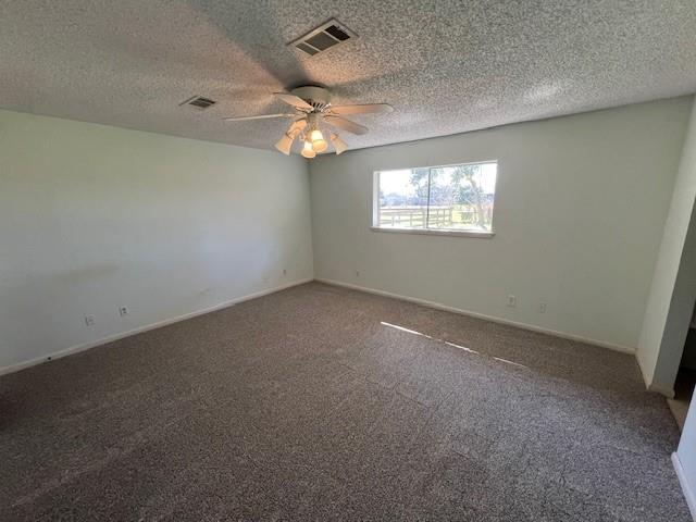 421 Countryside Drive, West Columbia, Texas image 15