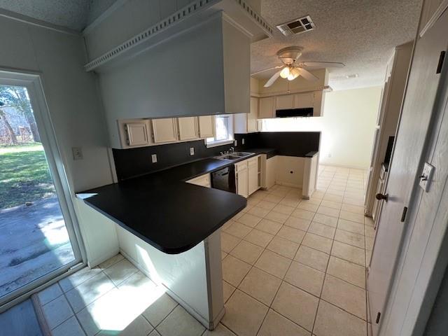 421 Countryside Drive, West Columbia, Texas image 8