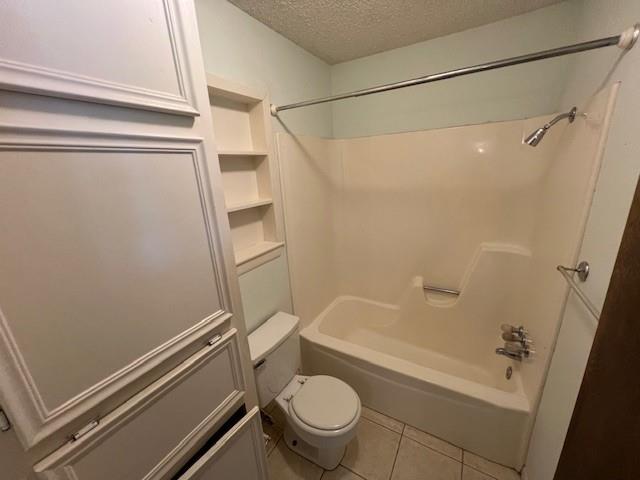 421 Countryside Drive, West Columbia, Texas image 17