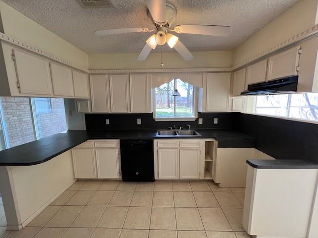 421 Countryside Drive, West Columbia, Texas image 6