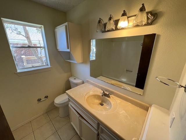 421 Countryside Drive, West Columbia, Texas image 12