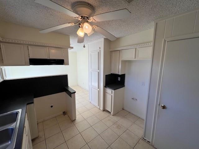 421 Countryside Drive, West Columbia, Texas image 7