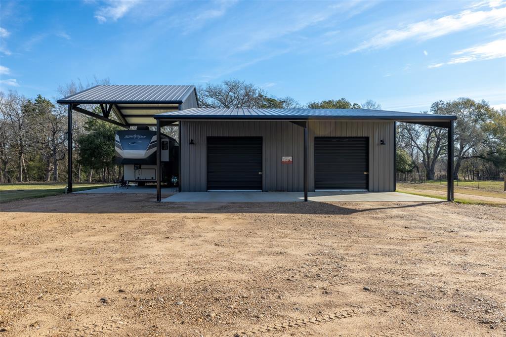 3712 Allen Road, Flatonia, Texas image 11