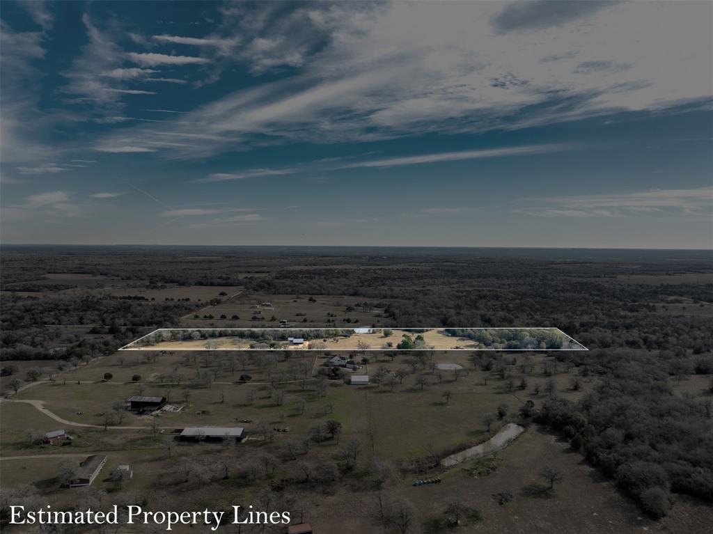 3712 Allen Road, Flatonia, Texas image 26