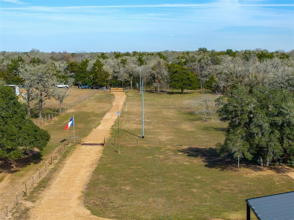 3712 Allen Road, Flatonia, Texas image 3