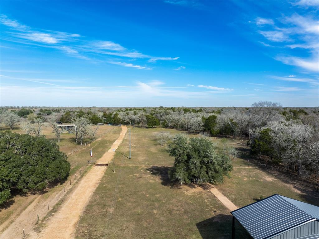 3712 Allen Road, Flatonia, Texas image 29