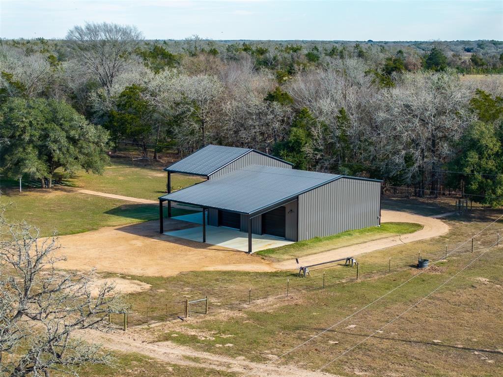 3712 Allen Road, Flatonia, Texas image 10