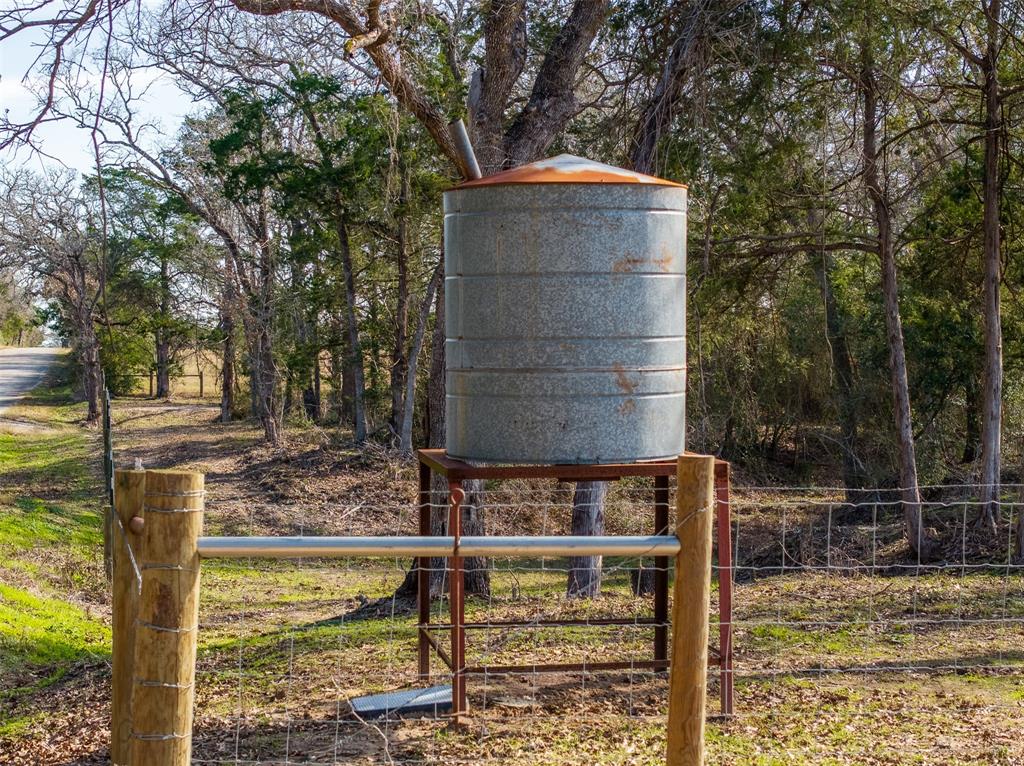 3712 Allen Road, Flatonia, Texas image 30