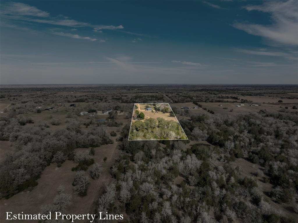 3712 Allen Road, Flatonia, Texas image 25