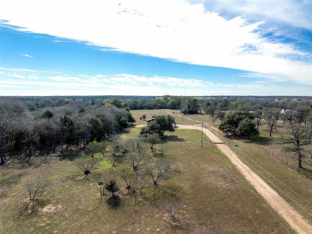 3712 Allen Road, Flatonia, Texas image 28