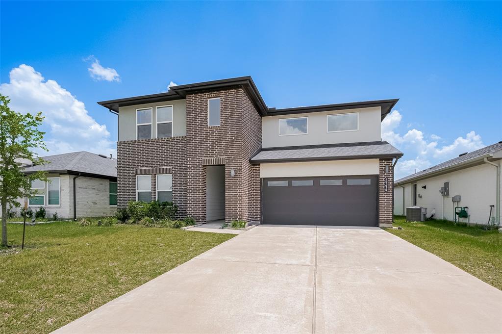 29439 Bryans Manor
