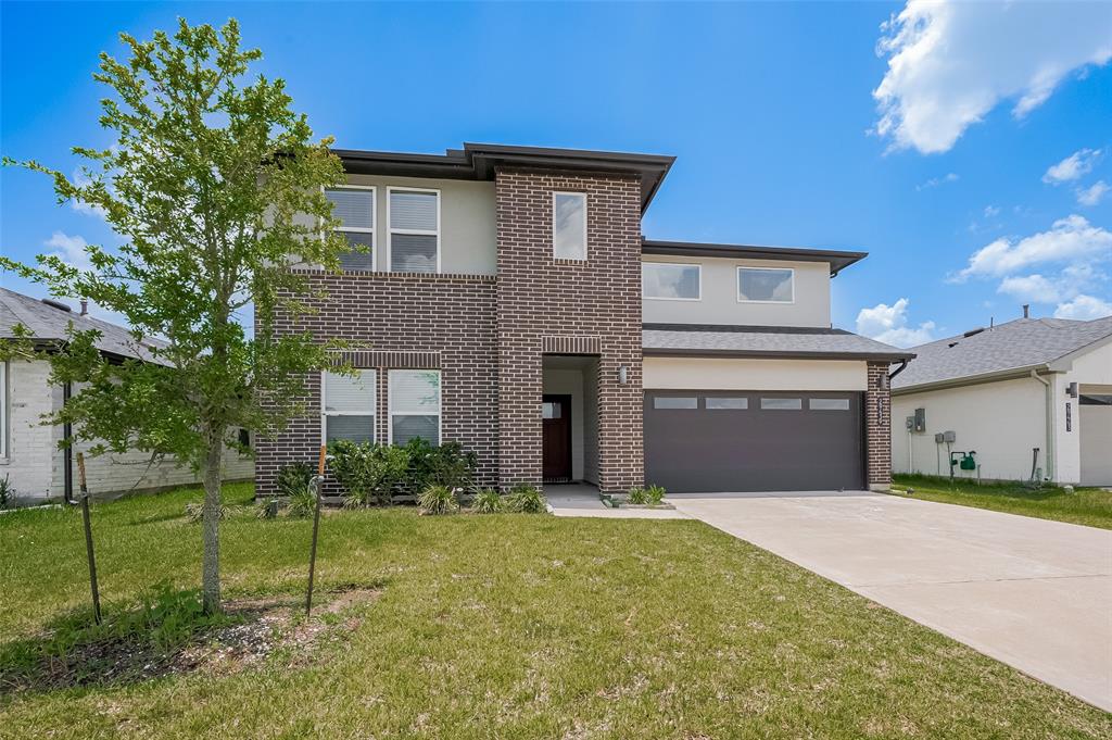 29439 Bryans Manor