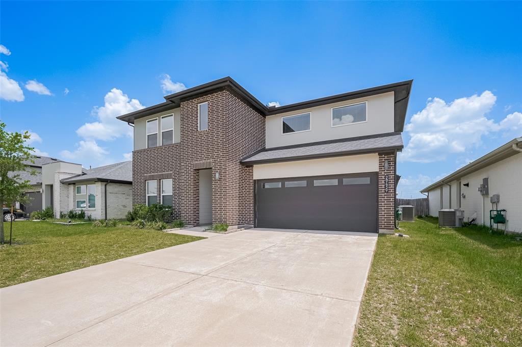 29439 Bryans Manor