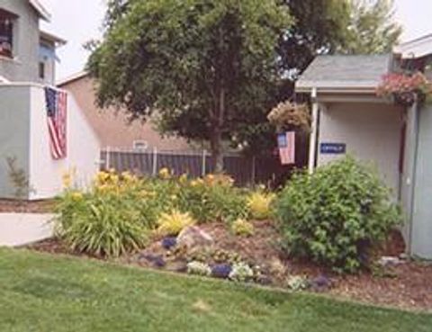 Photo of 5710 66th Ave Ave, Other, CA 95823 (MLS # 46286838)