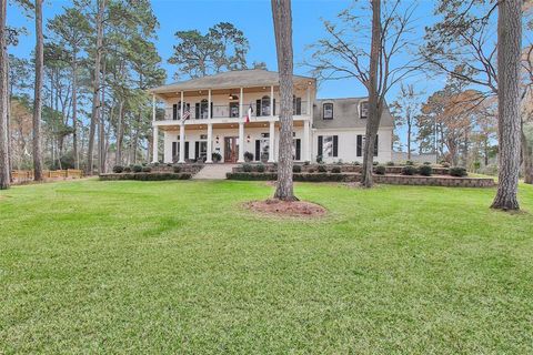 listing image 44
