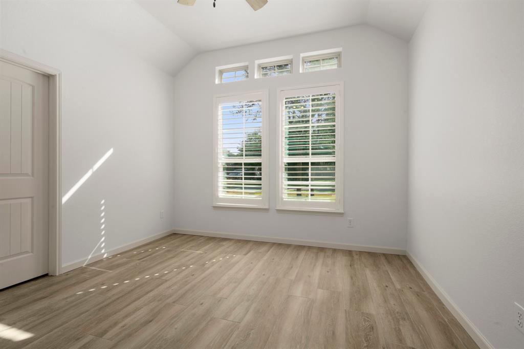 110 Colton Court, Montgomery, Texas image 19