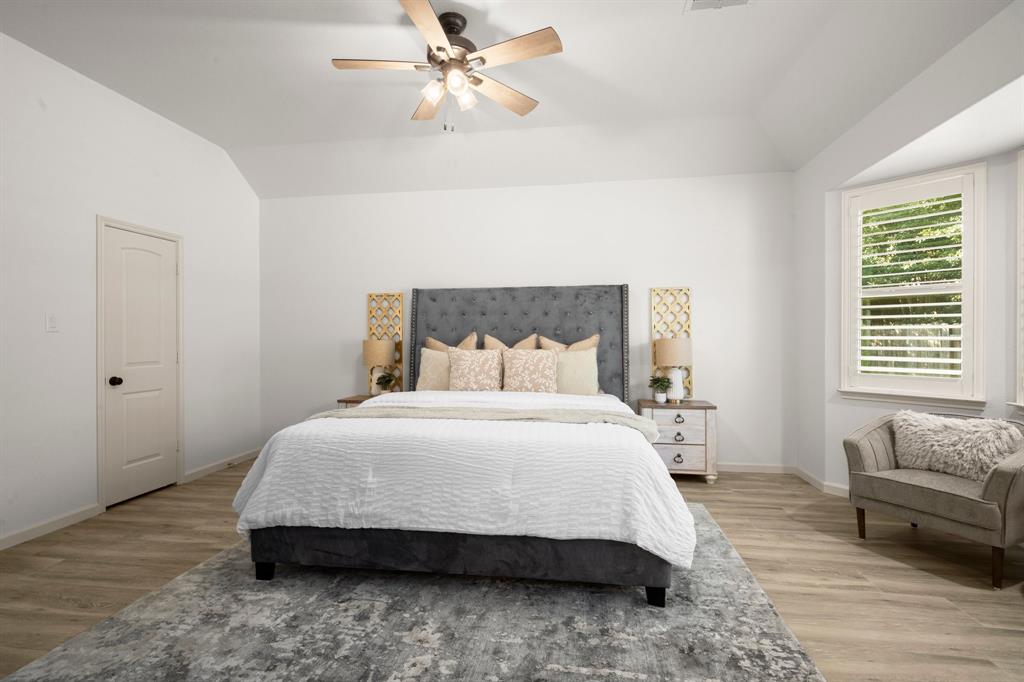 110 Colton Court, Montgomery, Texas image 14