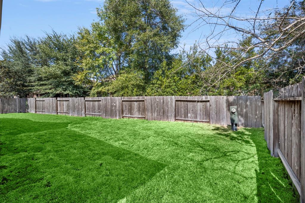 110 Colton Court, Montgomery, Texas image 28