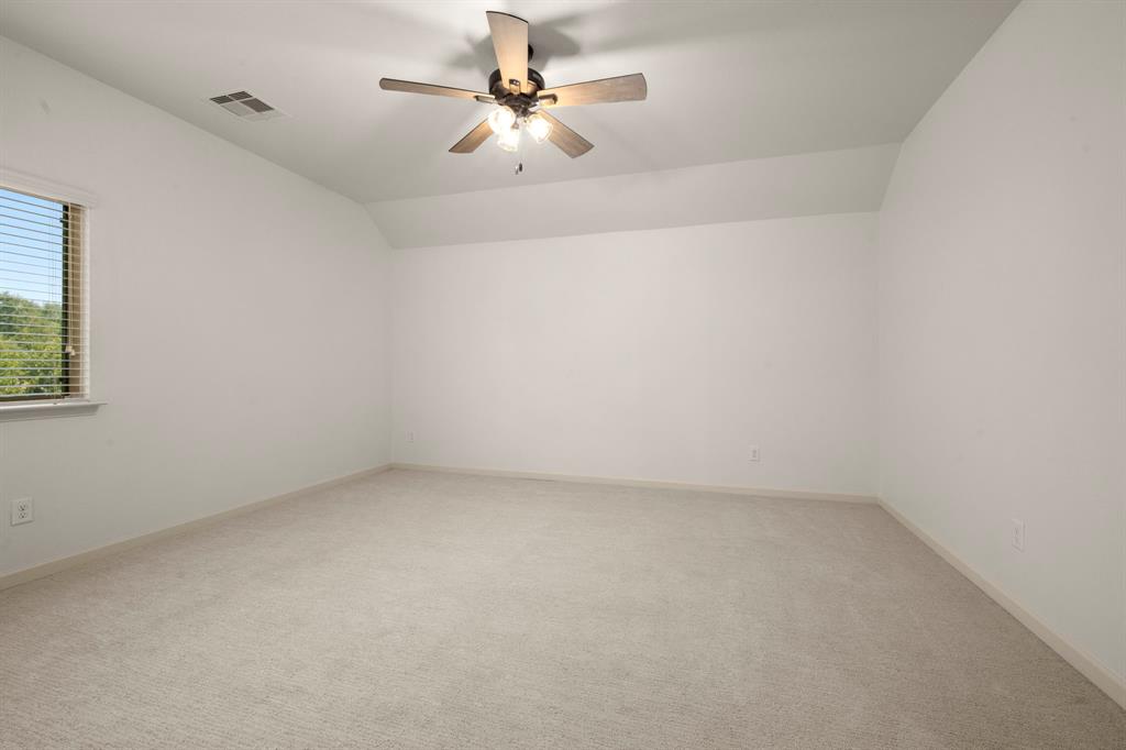 110 Colton Court, Montgomery, Texas image 23