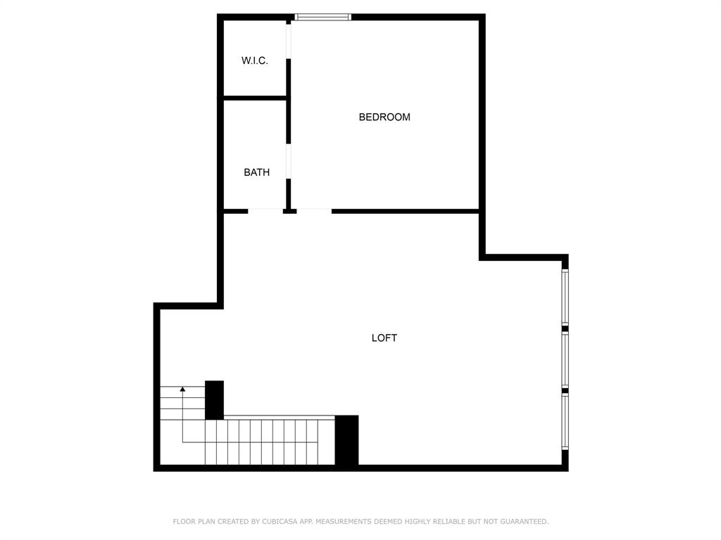 110 Colton Court, Montgomery, Texas image 30