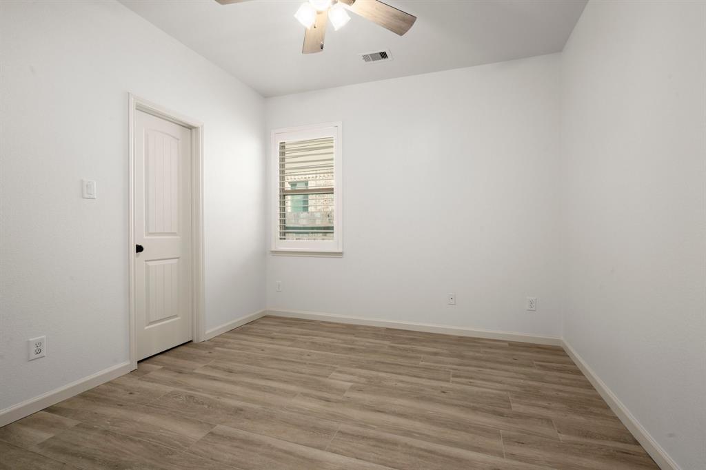 110 Colton Court, Montgomery, Texas image 20