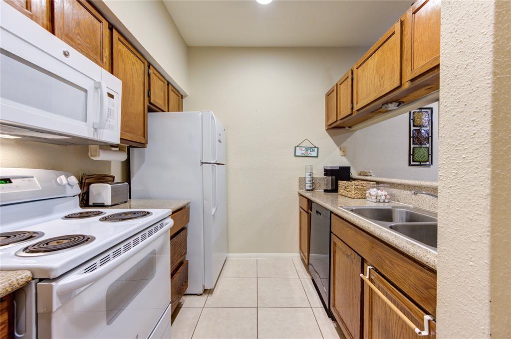 8055 Cambridge Street #15, Houston, Texas image 12