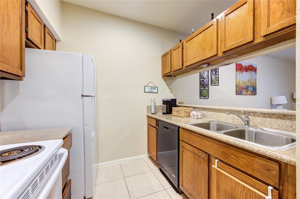 8055 Cambridge Street #15, Houston, Texas image 13