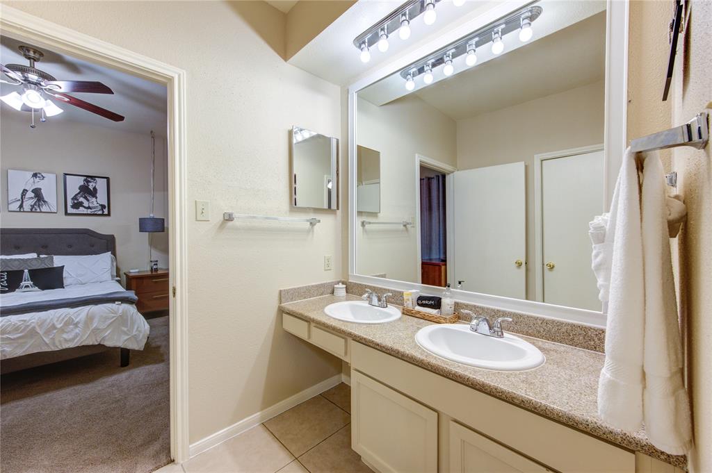 8055 Cambridge Street #15, Houston, Texas image 19