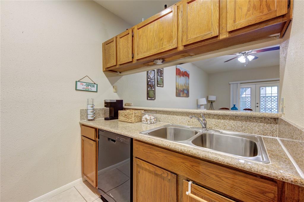 8055 Cambridge Street #15, Houston, Texas image 14