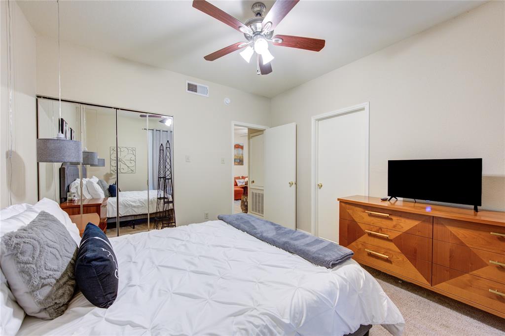 8055 Cambridge Street #15, Houston, Texas image 17