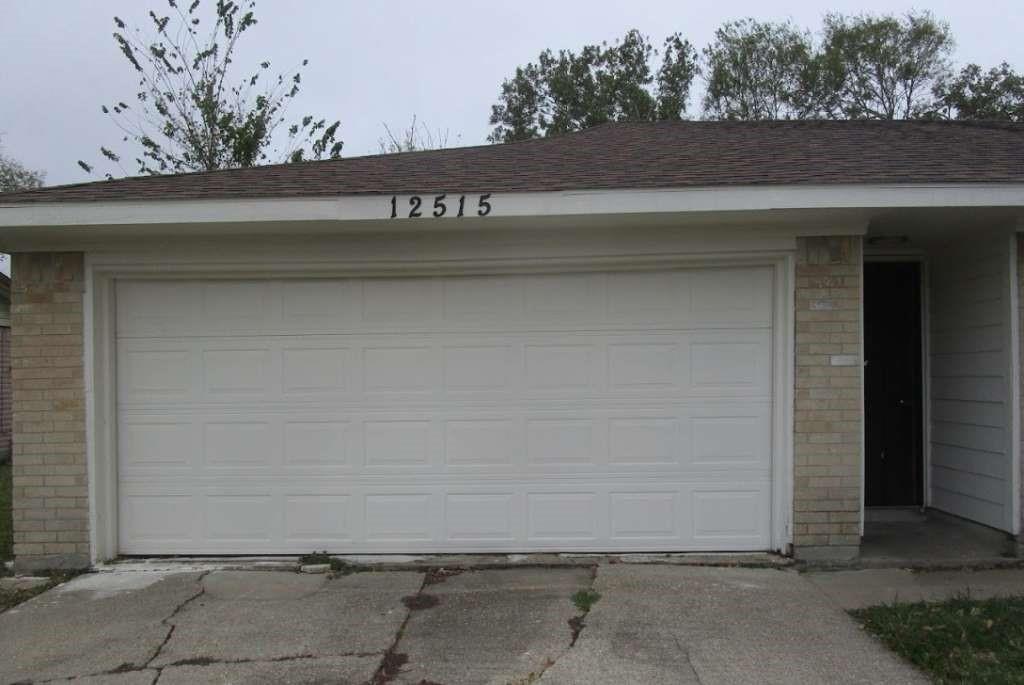 12515 Gotham Drive